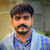 Zeeshan