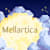Mellartica