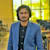 Kishore Heerani