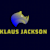J Niklaus