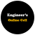 Engineer's Cell