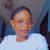 Chiamaka Esther