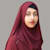 Amina Anu