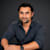 Umer Khan