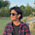 Rayyan Lodhi.