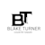 Blake Turner