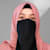 Abeeha Arif