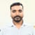 NITISH KUMAR