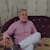 Waseem J