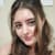 Iryna