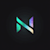 NovaCraftStudio