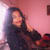 Sanjana C