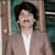 Wahid Raza