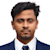 Akash Dev