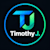 Timothy J.