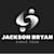 Jackson bryan