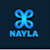 Nayylah