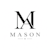 MASON