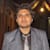 Najam Architect