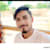 Akshay
