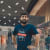 Ameer Hamza