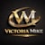 Victoria
