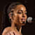 Maryam