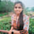 vanchita lagad