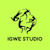 IGWE STUDIO
