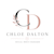 chloe.dalton