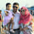 Arif Siddiquey