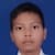 Sachin .