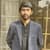 Alishan Masood