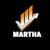 Martha Thomas