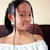 Pettra N