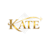 KATE