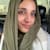Mariem Reda