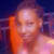 Monica George