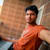 Mohammad saiful