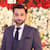Sohail Rasool