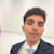 Yousif
