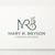 Mary