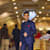Kazmi