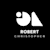 Robert Christ