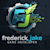 Frederick J