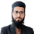 Mubashir Saeed