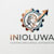 INIOLUWA S