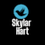 Skylar