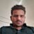PRAKASH THAKOR