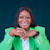 Oluwakemi